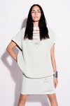 Sonia Rykiel 2013