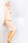 Tom Ford 2013