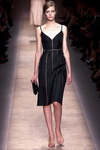 Valentino 2013