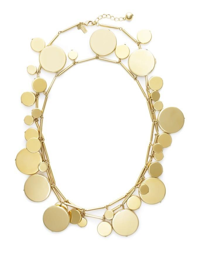 Kate Spade 2012ﶬLookbookDƬ