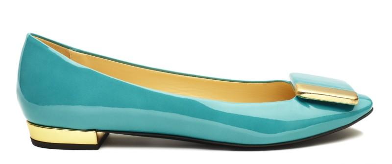 Kate Spade 2012ﶬLookbookDƬ