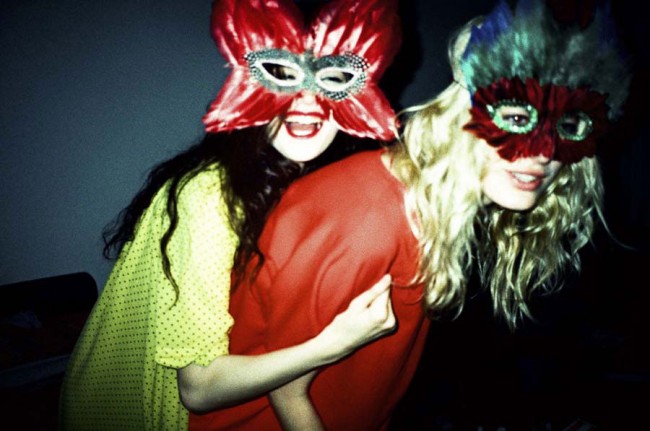 Monki 2012ﶬLookbbokDƬ