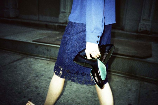 Monki 2012ﶬLookbbokDƬ