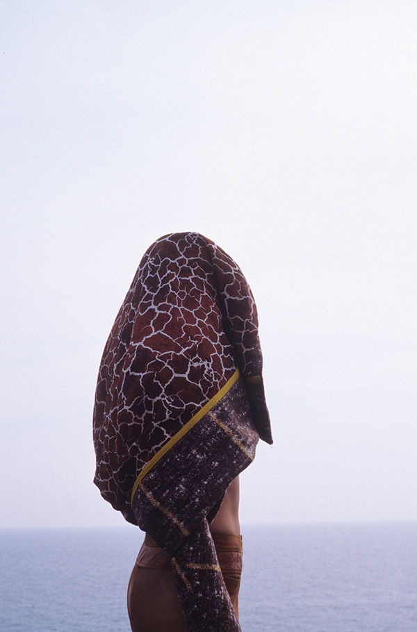 Missoni 2012�ﶬ�V�����DƬ