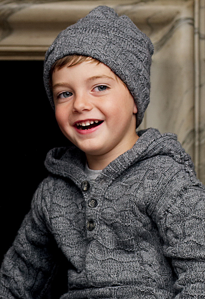 Dolce & Gabbana 2012ﶬͯbLookbookDƬ