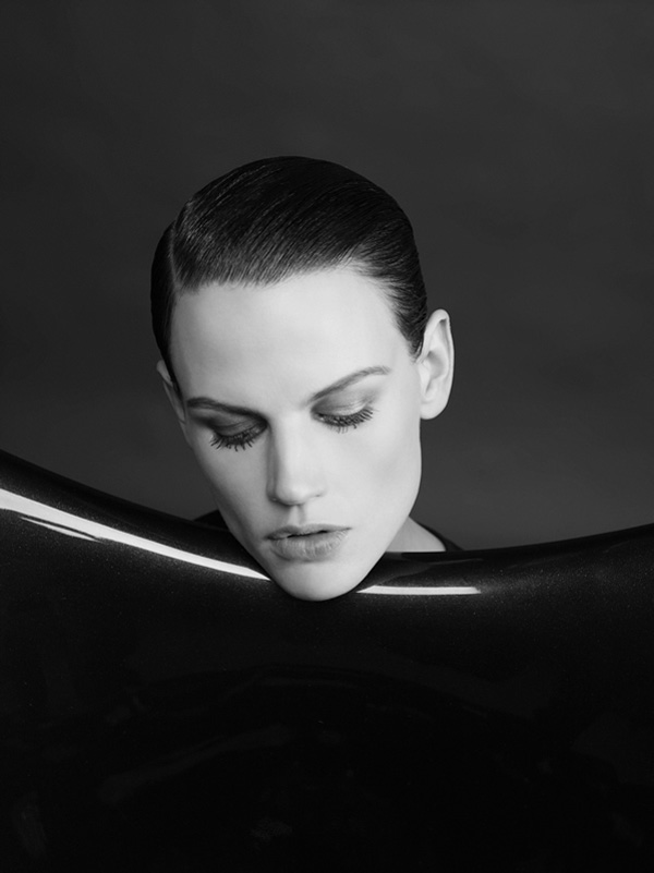 Hogan by Karl Lagerfeld 2012ﶬVDƬ