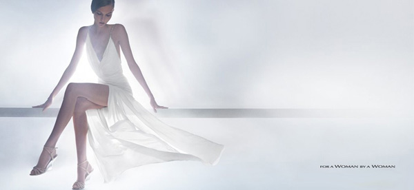 Donna Karan 2013�ȼ�ϵ�ЏV�����DƬ