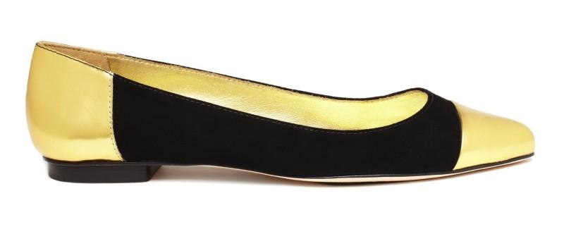 Kate Spade 2012ﶬLookbookDƬ