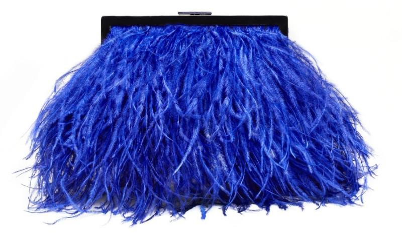 Kate Spade 2012ﶬLookbookDƬ