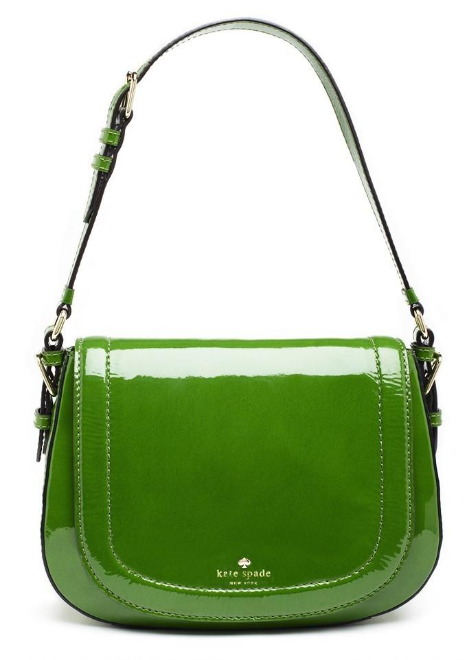 Kate Spade 2012ﶬLookbookDƬ