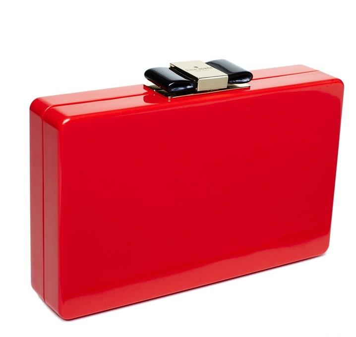 Kate Spade 2012ﶬLookbookDƬ