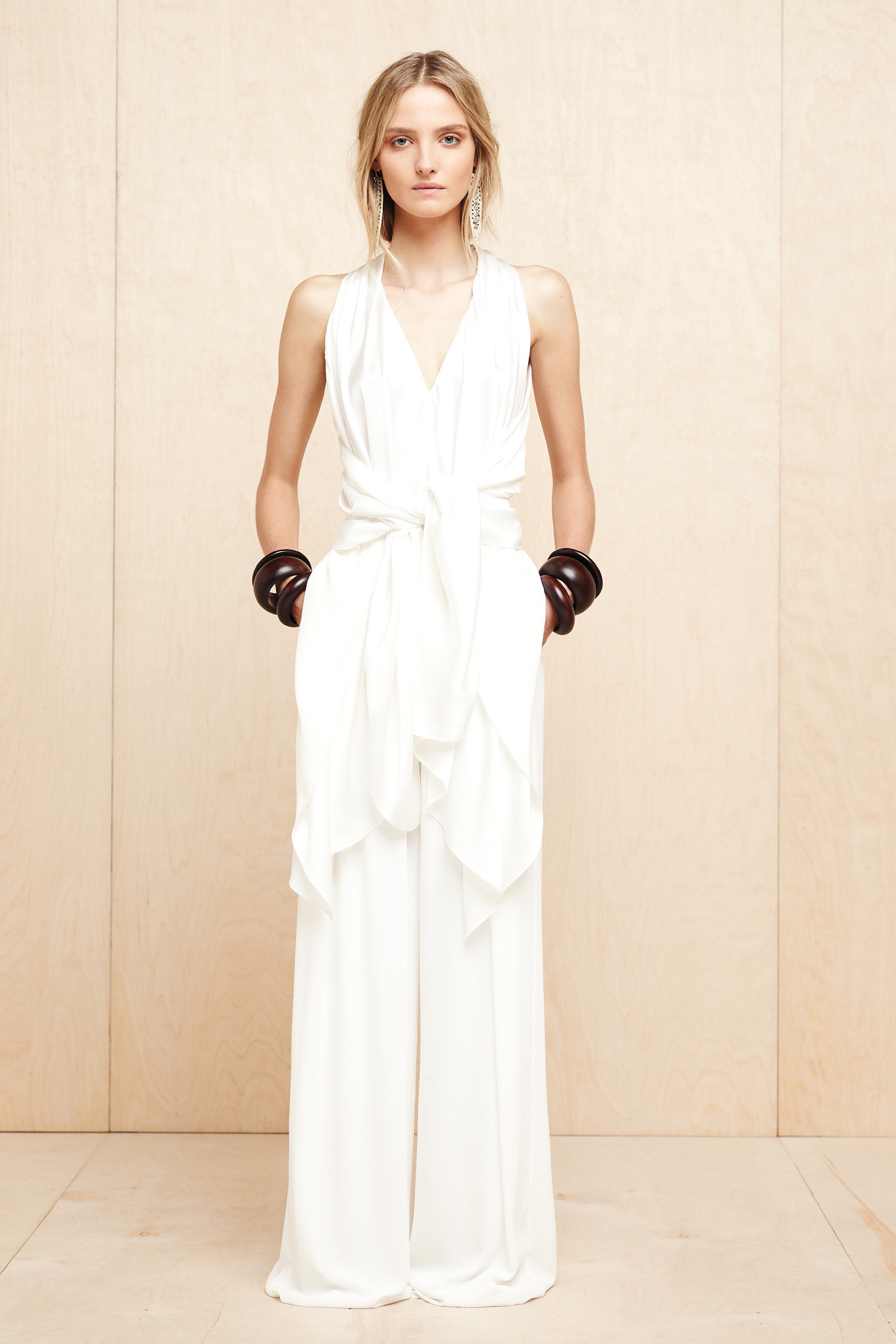 Elizabeth and James 2013 괺LookbookDƬ