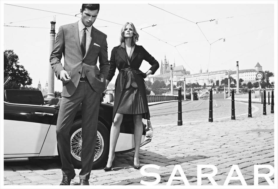 Sarar 2012ﶬVDƬ