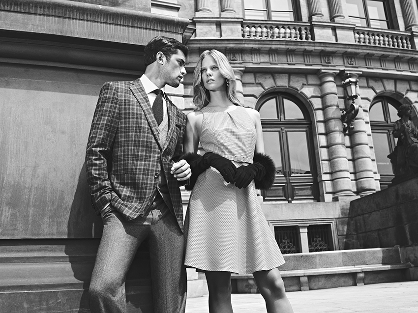 Sarar 2012�ﶬ�V�����DƬ