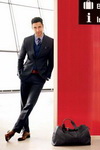 Banana Republic 2012ﶬV