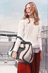 Chloe 2012ﶬϵЏV