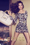 Guess 2012ﶬϵV