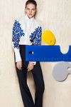 Stella McCartney 2012ﶬV