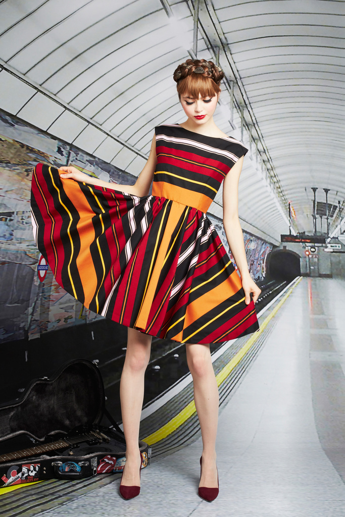 ALICE+OLIVIA 2013��������D������DƬ