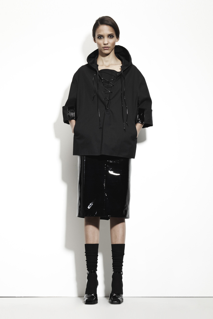 Bottega Veneta 2013DDƬ