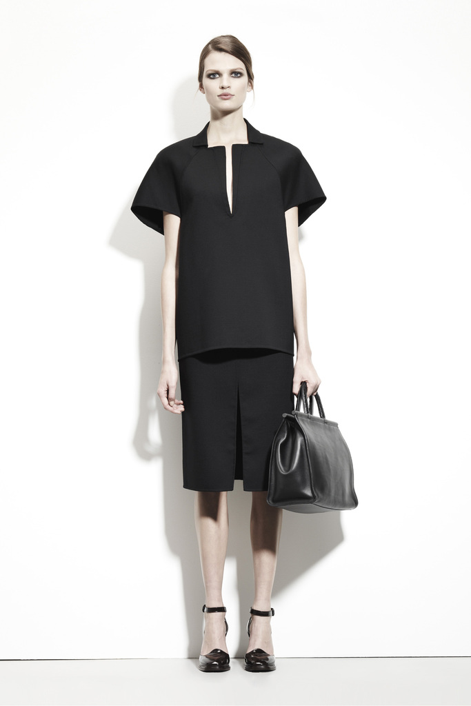 Bottega Veneta 2013DDƬ