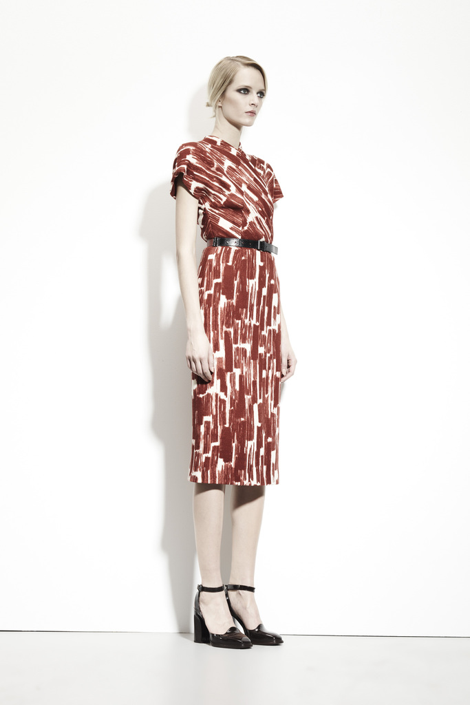 Bottega Veneta 2013��������D������DƬ