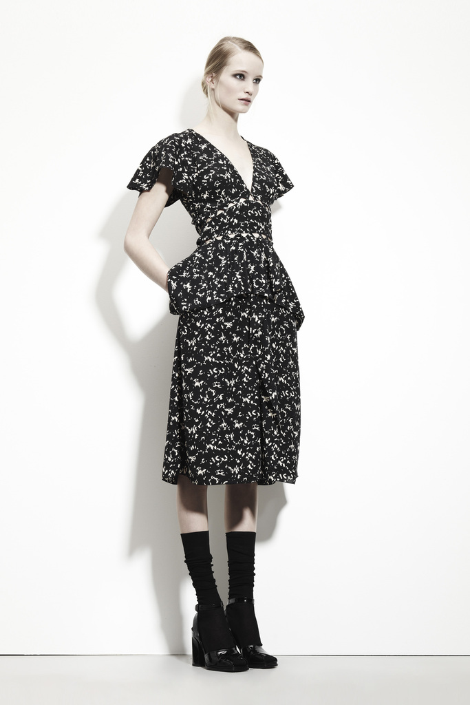 Bottega Veneta 2013��������D������DƬ