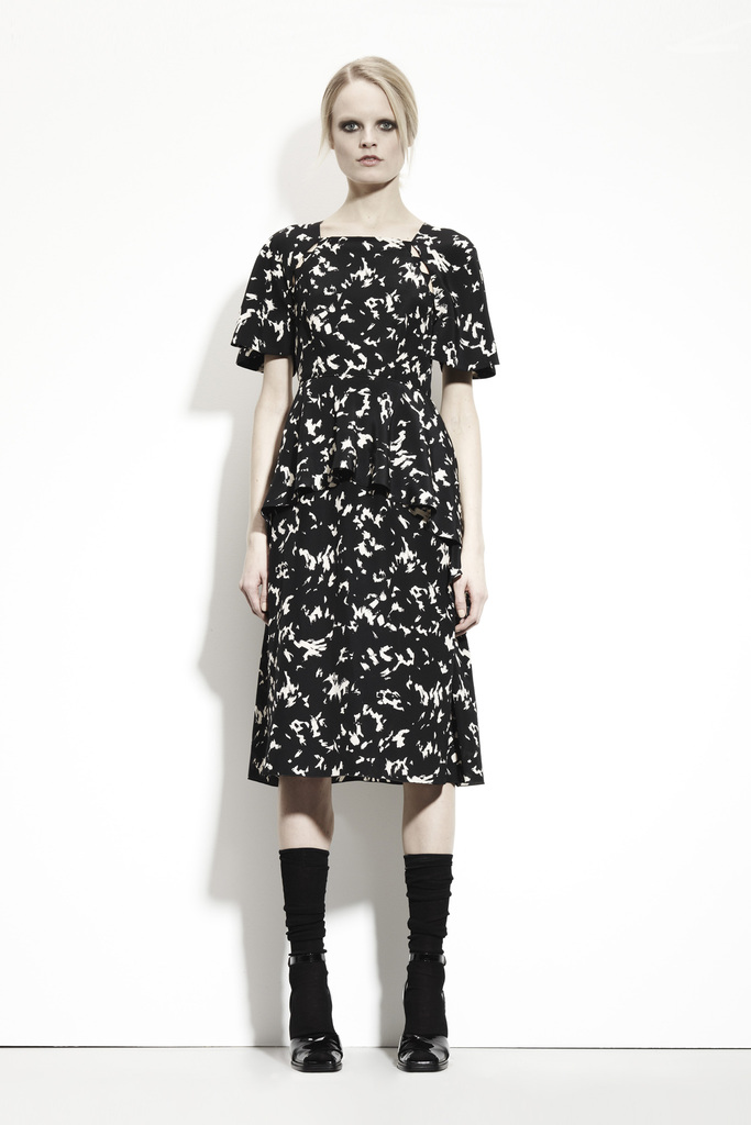 Bottega Veneta 2013��������D������DƬ