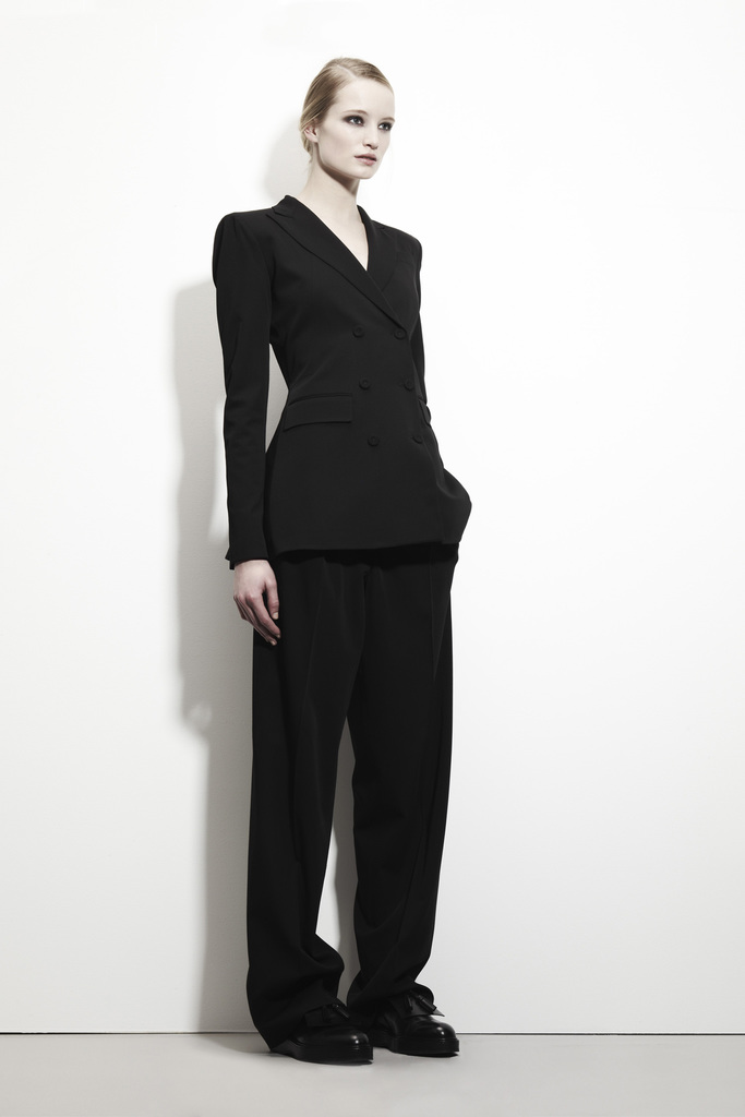 Bottega Veneta 2013��������D������DƬ