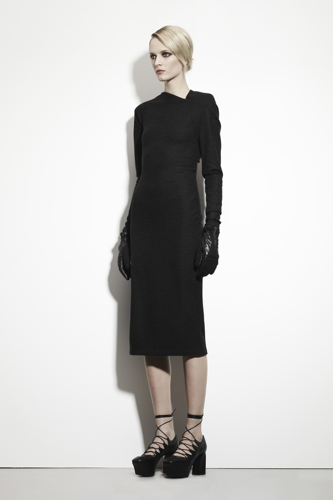 Bottega Veneta 2013��������D������DƬ