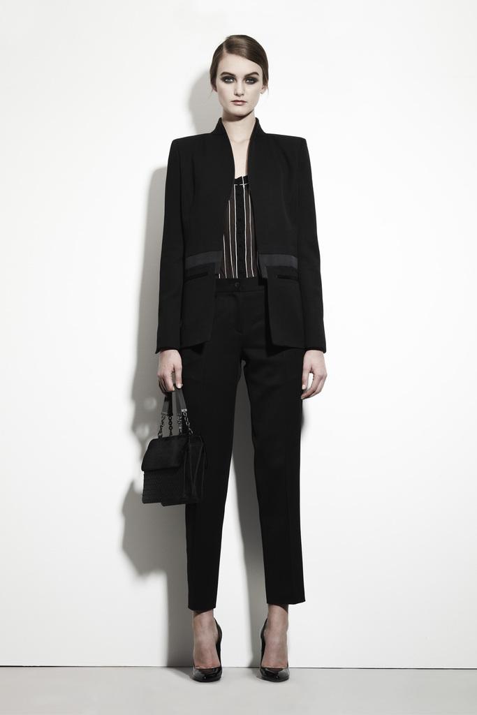 Bottega Veneta 2013��������D������DƬ