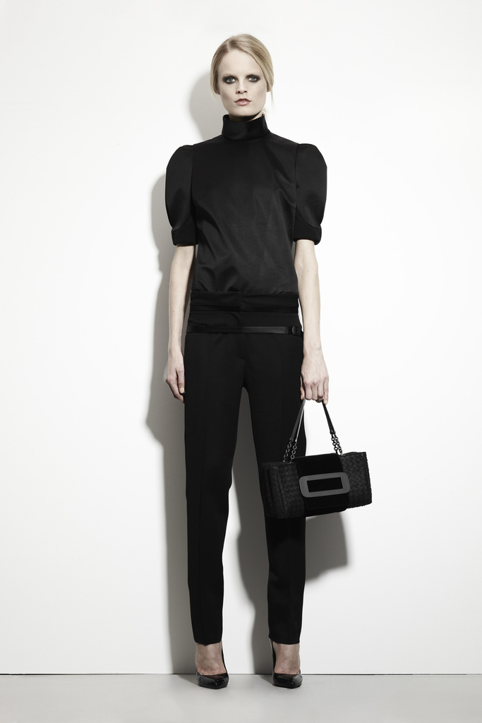 Bottega Veneta 2013��������D������DƬ