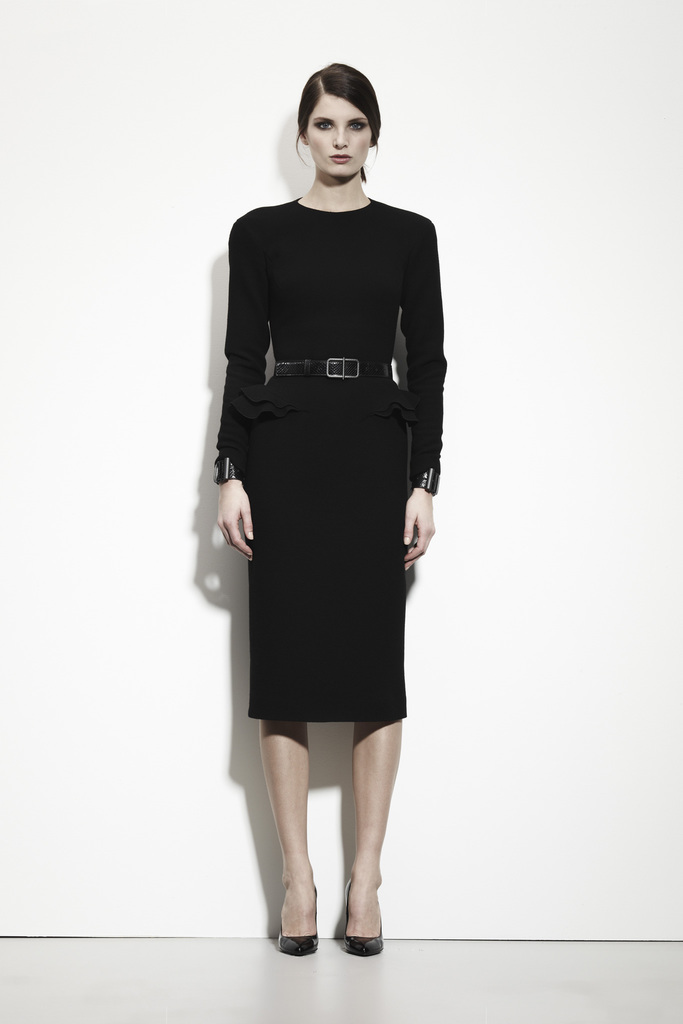 Bottega Veneta 2013�������(ch��ng)�D������DƬ