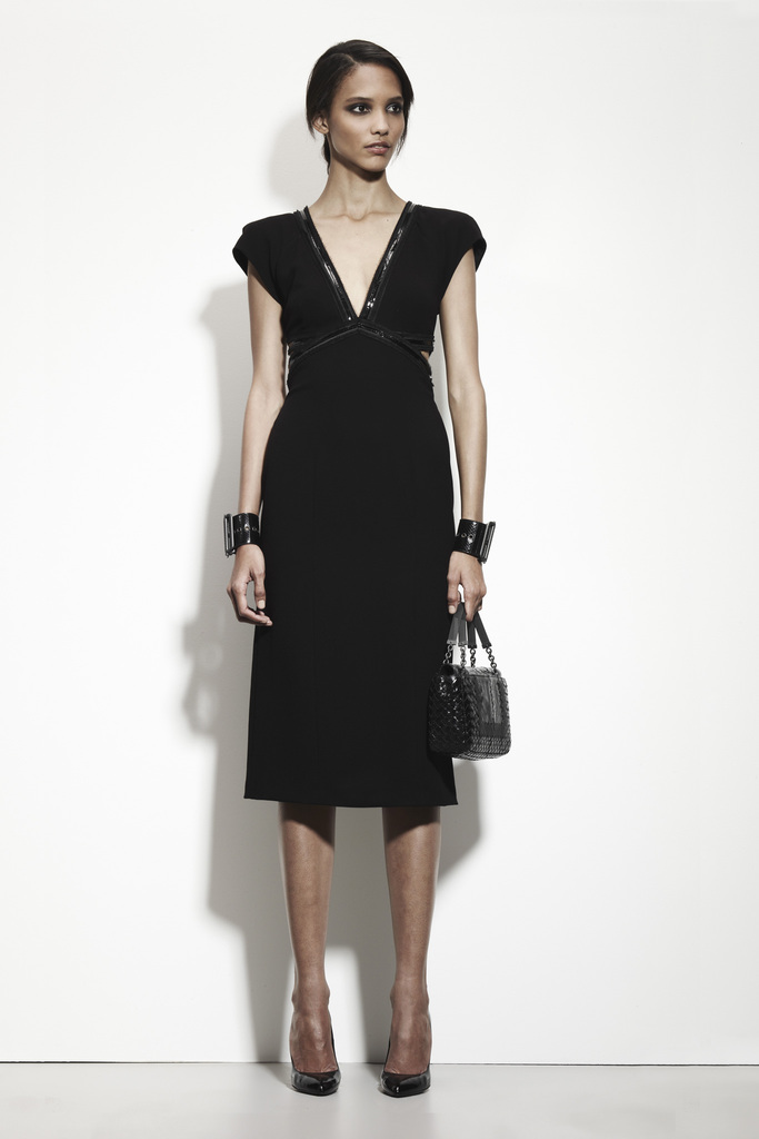 Bottega Veneta 2013��������D������DƬ