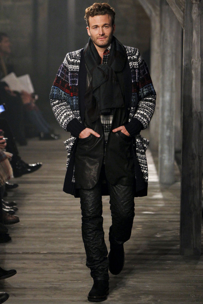 Chanel 2013��������D������DƬ