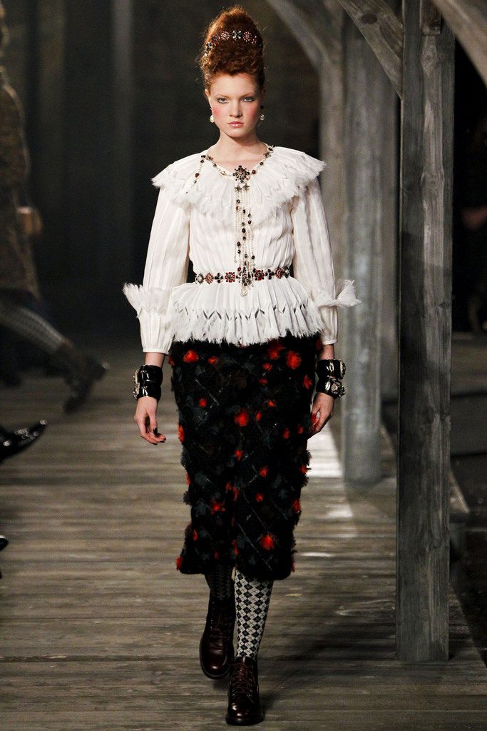 Chanel 2013DDƬ