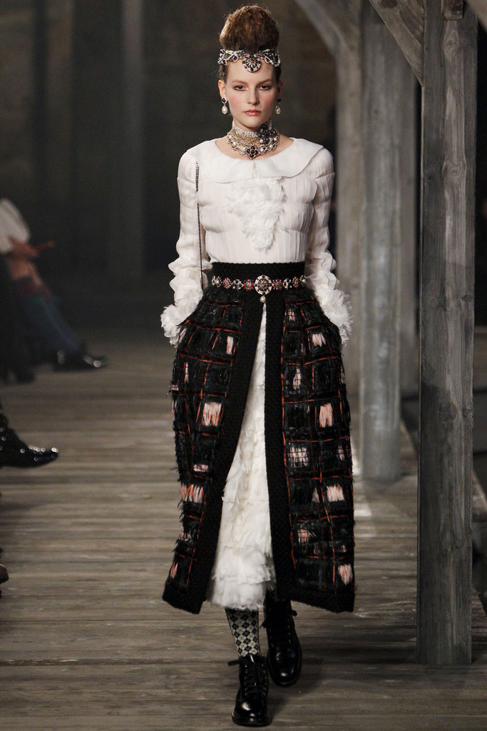 Chanel 2013DDƬ