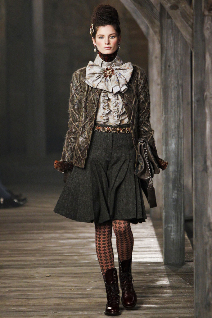 Chanel 2013(chng)DDƬ