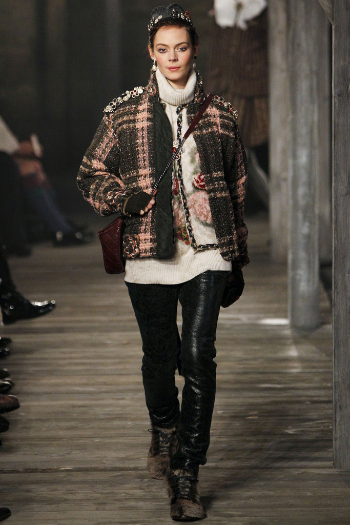 Chanel 2013(chng)DDƬ