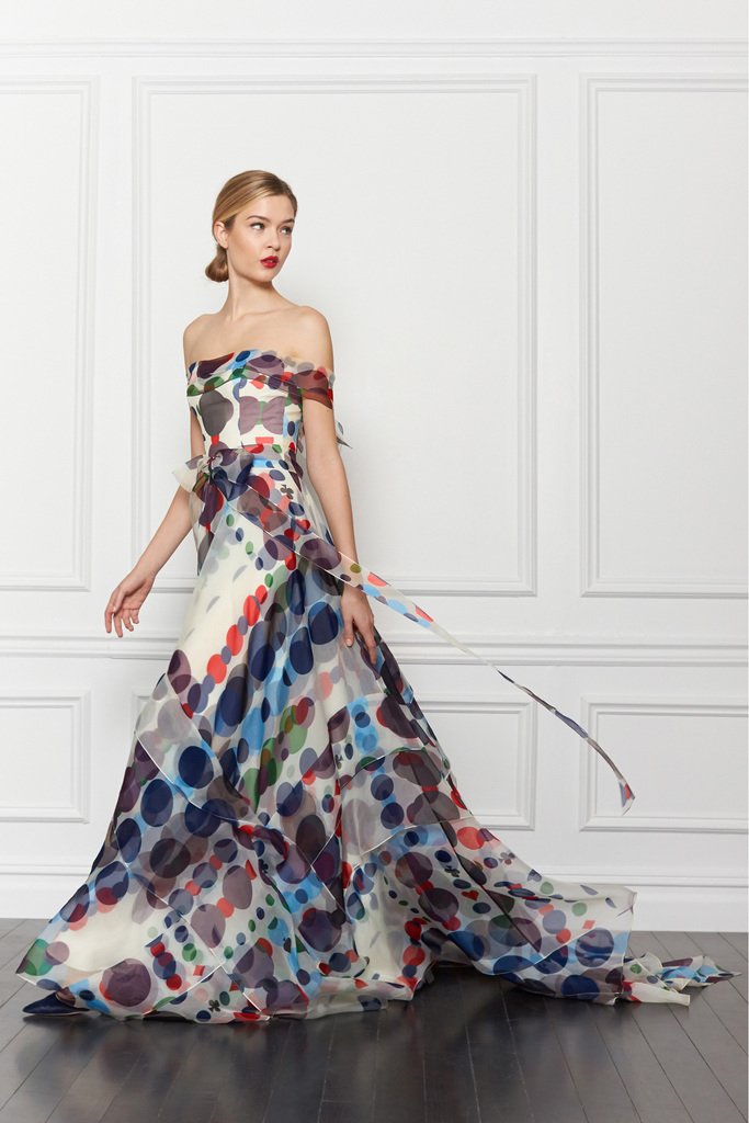 Carolina Herrera 2013DDƬ