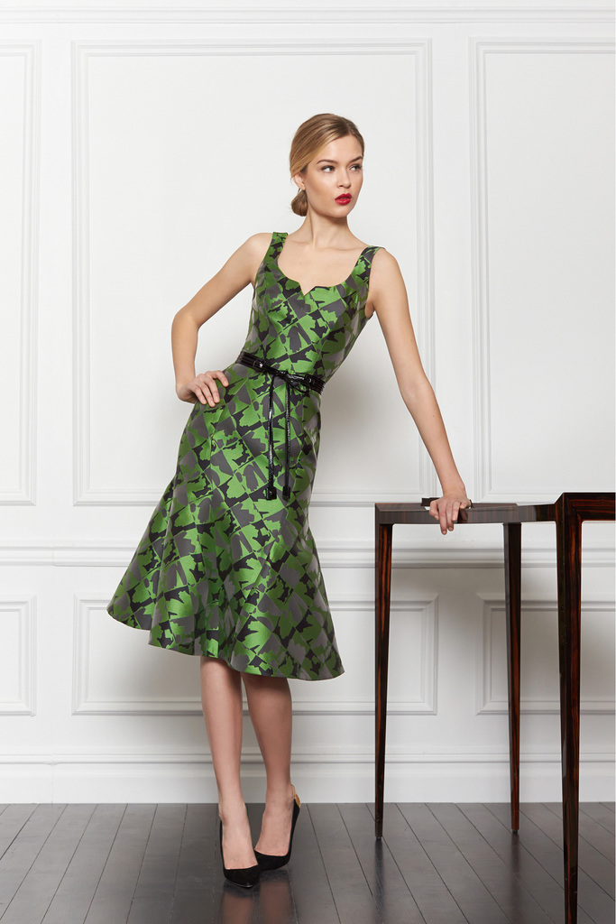 Carolina Herrera 2013DDƬ