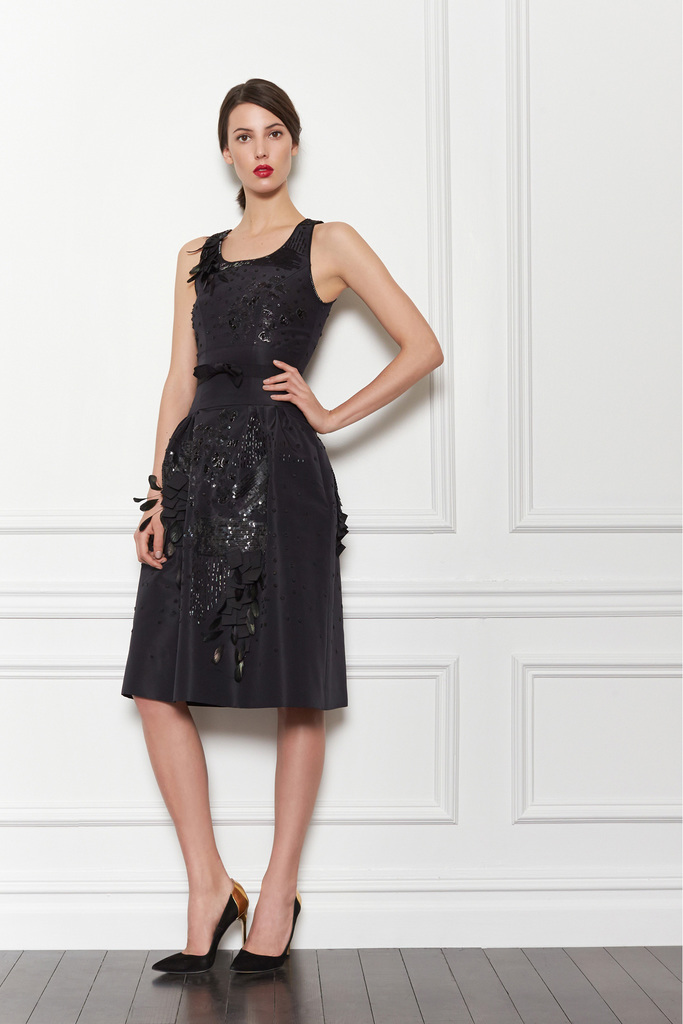 Carolina Herrera 2013DDƬ