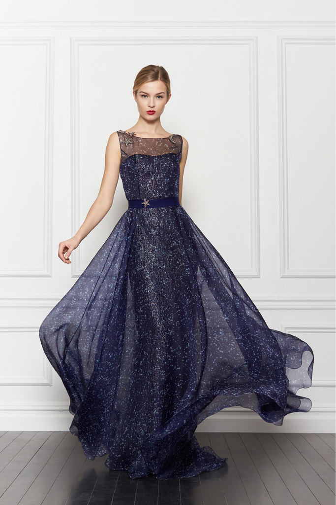 Carolina Herrera 2013DDƬ