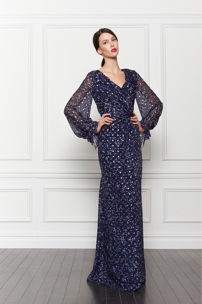 Carolina Herrera 2013DDƬ