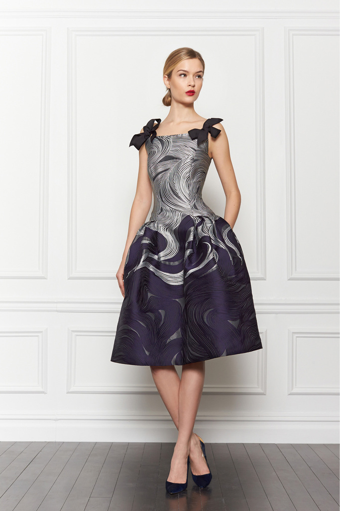 Carolina Herrera 2013DDƬ