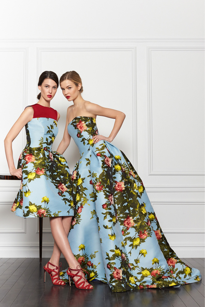 Carolina Herrera 2013DDƬ