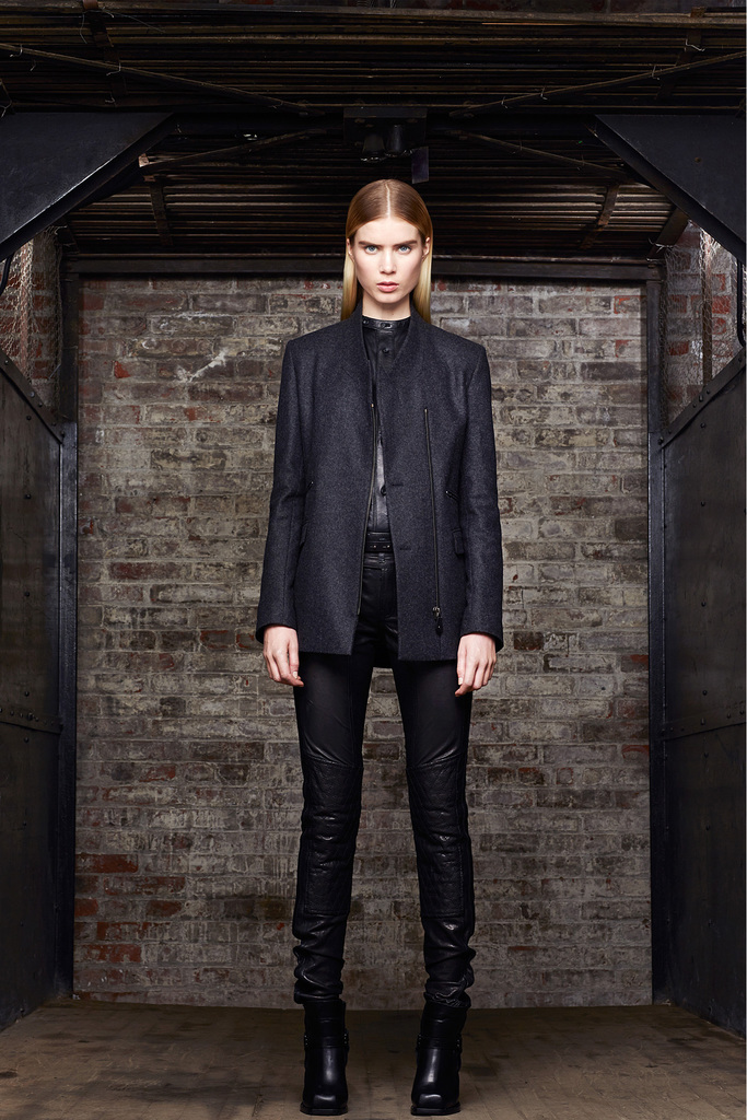 Diesel Black Gold 2013DDƬ