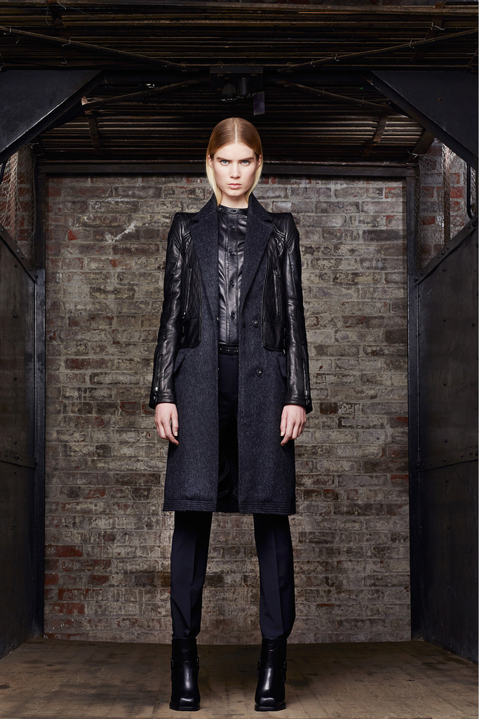 Diesel Black Gold 2013DDƬ