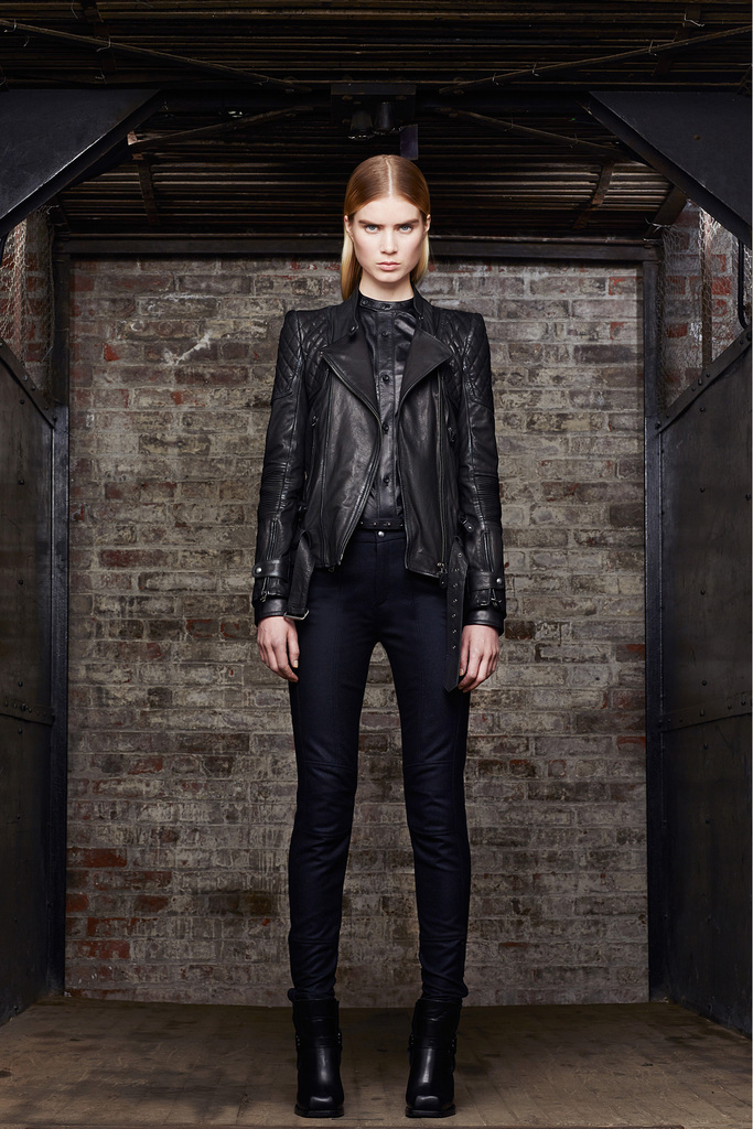 Diesel Black Gold 2013DDƬ