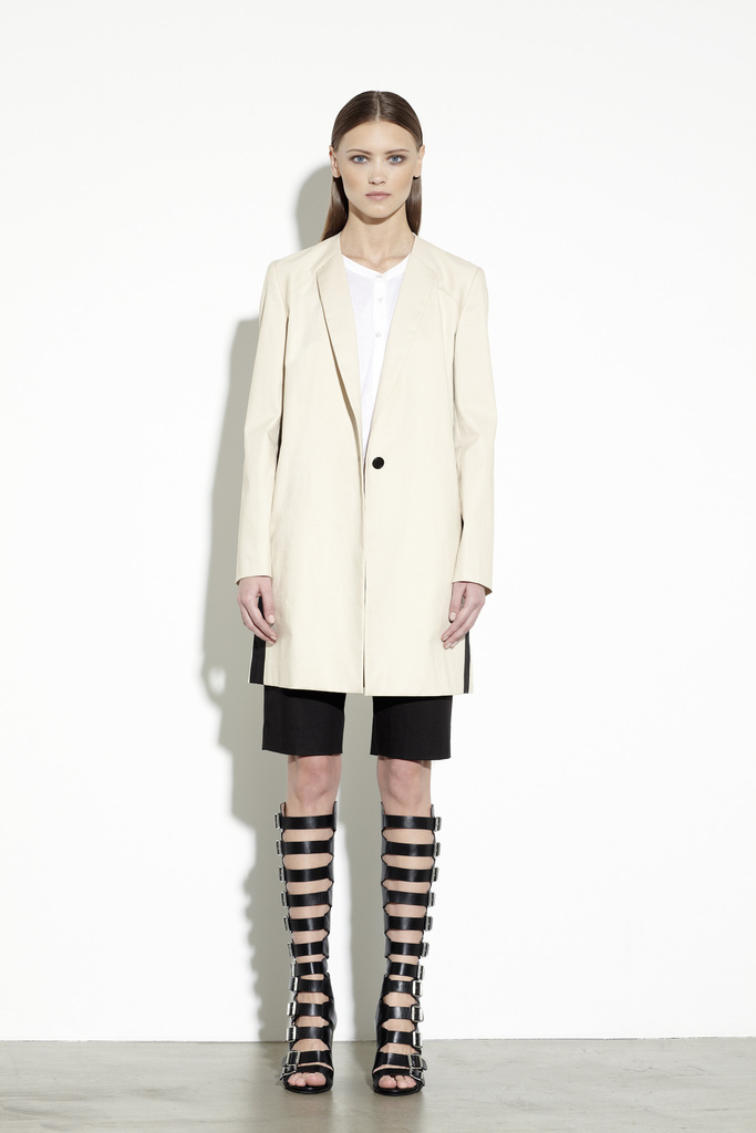 DKNY 2013DDƬ